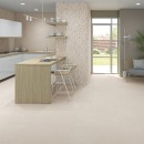 Arcana Elburg-SPR Beige 80x80