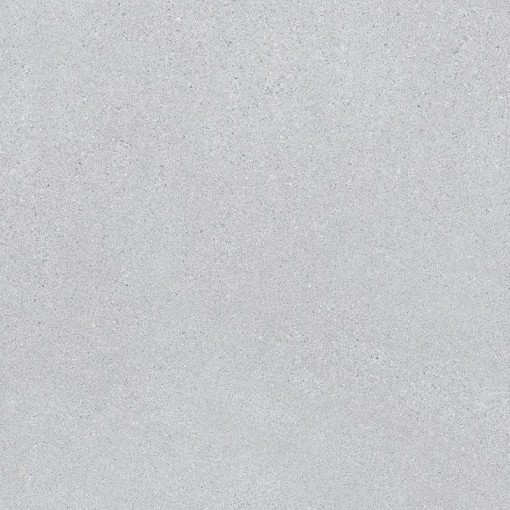 Arcana Elburg-SPR Gris 80x80