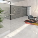 Arcana Lens-R Ceniza 80x80
