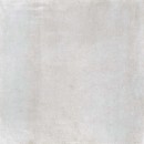 Arcana Lens-R Ceniza 80x80