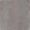 Arcana Lens-R Niquel 80x80