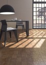 Arcana Lens-R Cobre 80x80