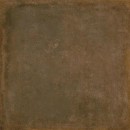 Arcana Lens-R Cobre 80x80