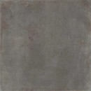 Arcana Lens-SPR Plomo 80x80