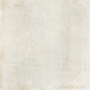 Arcana Lens-SPR Sand 80x80 płytka gresowa metalizowana