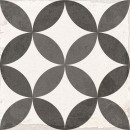 Keros Chez Coco Arch 25x25