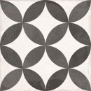 Keros Chez Coco Arch 25x25