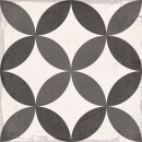 Keros Chez Coco Arch 25x25