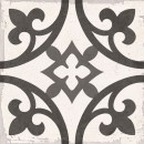 Keros Chez Coco Floral 25x25