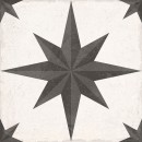 Keros Chez Coco Sun 25x25