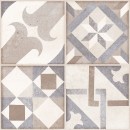 Keros Hydraulic Beige 41x41