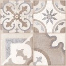 Keros Hydraulic Beige 41x41