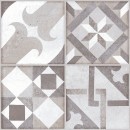 Keros Hydraulic Gris 41x41