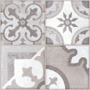 Keros Hydraulic Gris 41x41