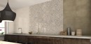 Keros Land Beige 41x41