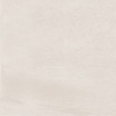Keros Land Beige 41x41