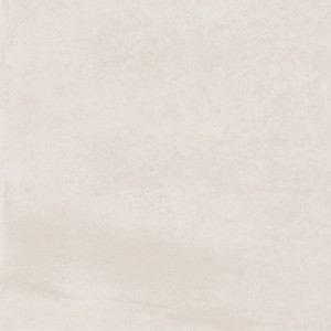 Keros Land Beige 41x41 płytka gresowa