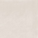 Keros Land Beige 41x41