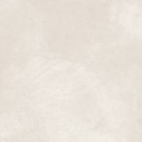 Keros Land Beige 41x41