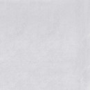Keros Land Gris 41x41