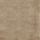 Keros Land Beige 41x41