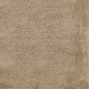 Keros Land Noce 41x41 płytka gresowa