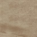 Keros Land Beige 41x41
