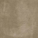 Keros Land Beige 41x41