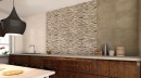 Keros Land Beige 41x41