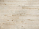 Italgraniti Alnus Puro 20x120
