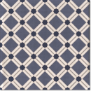 Equipe Country Patchwork 13,2x13,2