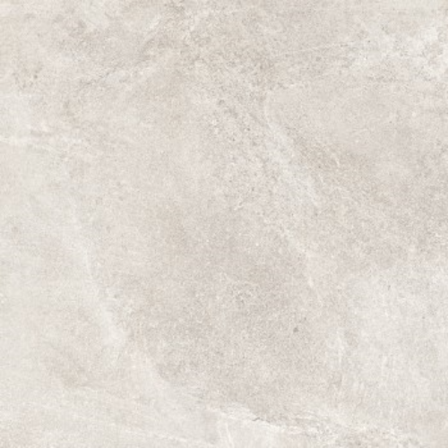 Satya - H 90x90 Rect.