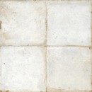 Peronda FS Roots-0 45x45