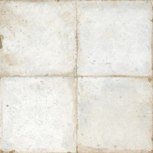 Peronda FS Roots-0 45x45 płytka podłogowa