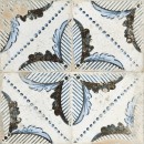 Peronda FS Roots-2 45x45