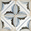 Peronda FS Roots-2 45x45