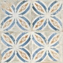 Peronda FS Roots-3 45x45