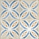 Peronda FS Roots-3 45x45