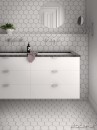 Equipe Kromatika White 11,6x10,1