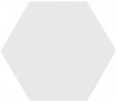 Equipe Kromatika White 11,6x10,1