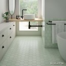 Equipe Kromatika Mint 11,6x10,1