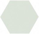 Equipe Kromatika Mint 11,6x10,1