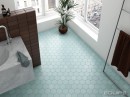 Equipe Kromatika Blue Clair 11,6x10,1