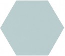 Equipe Kromatika Blue Clair 11,6x10,1
