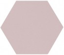 Equipe Kromatika Rose 11,6x10,1
