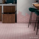 Equipe Kromatika Rose 11,6x10,1