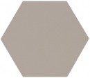 Equipe Kromatika Beige 11,6x10,1