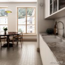 Equipe Kromatika Beige 11,6x10,1