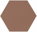 Equipe Kromatika Clay 11,6x10,1