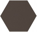 Equipe Kromatika Brown 11,6x10,1